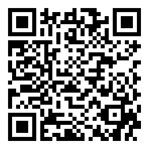  Авторизоваться через Telegram-бота 